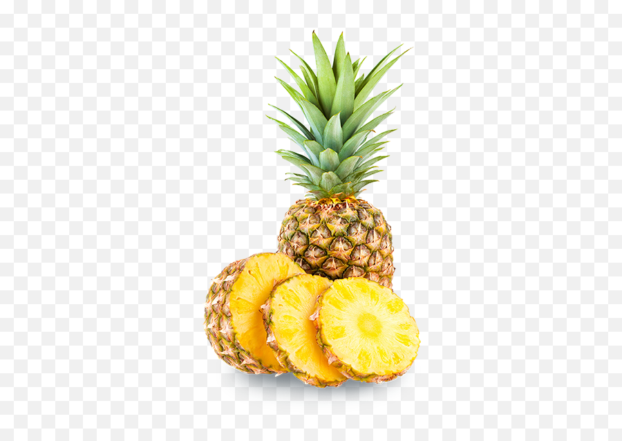 Pineapple Juice - Khm Png Transparent Png Original Size Pineapple Emoji,Pineapple Transparent