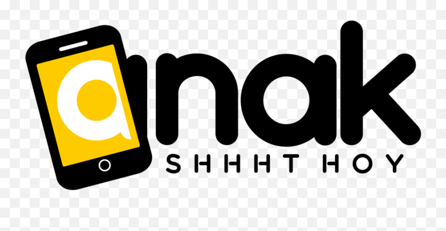 Home - Portable Emoji,Avatar Logo