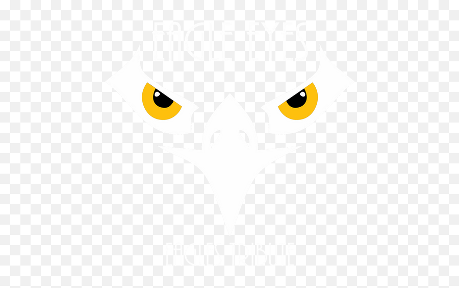 Band Members - Language Emoji,Eagles Band Logo