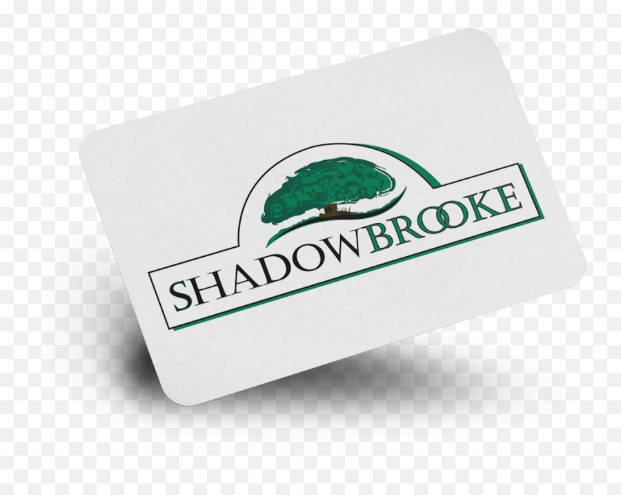 Shadowbrooke Logo Design - Language Emoji,J A Logo