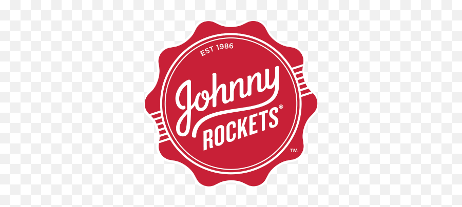 Johnny Rockets Emoji,Rockets Png