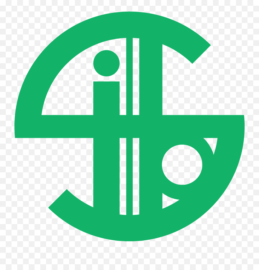 Cuny Building Performance Lab Sustainably Integrated - Dot Emoji,Wells Fargo Bank Logo