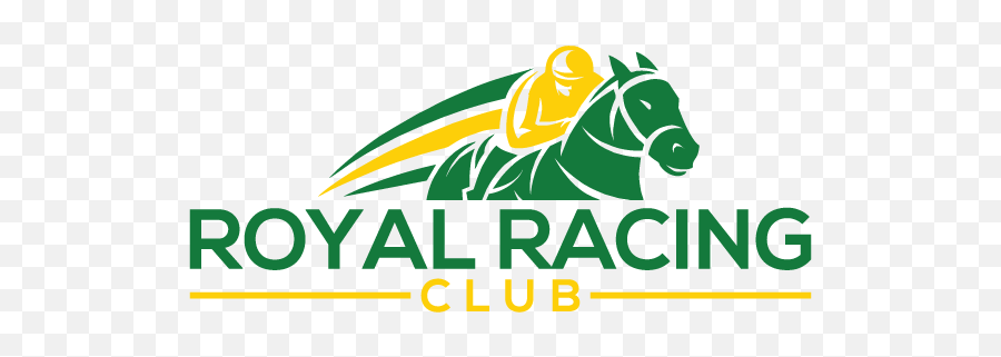 Gift Voucher Emoji,Horse Racing Logo
