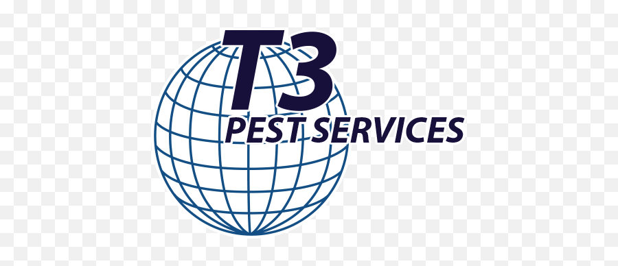 Moth Extermination U0026 Control New Jersey T3 Pest Control - Language Emoji,Moth Logo