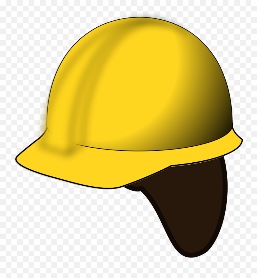 Graduation Cap Clip Art - Clipartsco Vektor Download Clip Art Power Point Helm Proyek Emoji,Graduation Hat Clipart