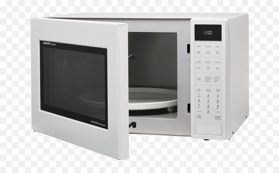 Download Hd Microwave Oven Png Emoji,Oven Png