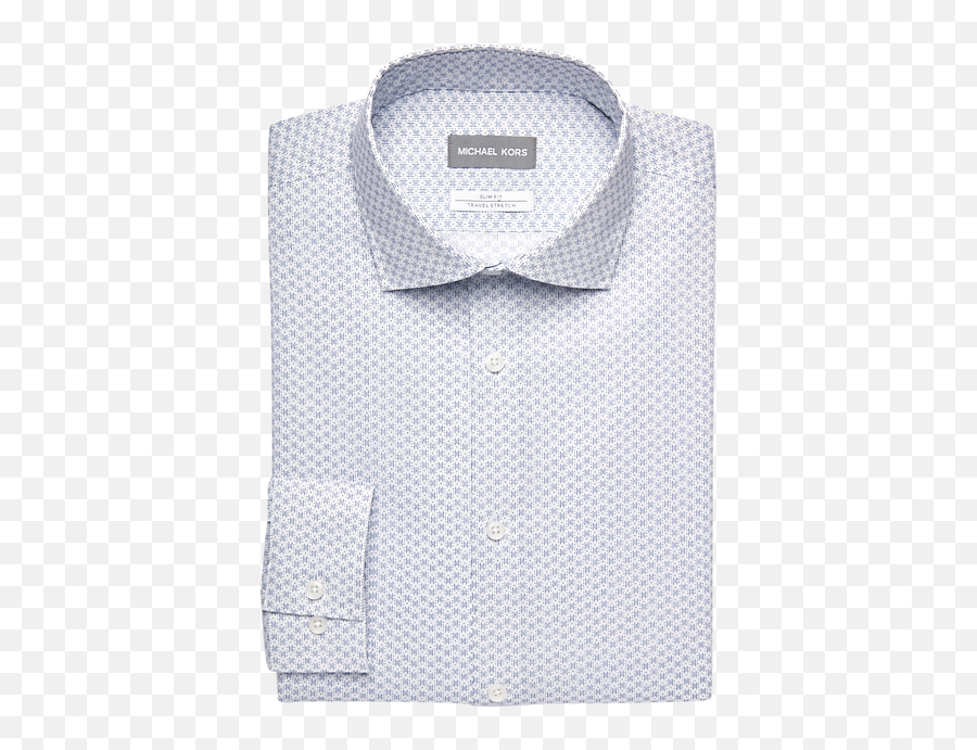 Michael Kors Navy Geometric Dot Slim Emoji,Michael Kors Logo T Shirt