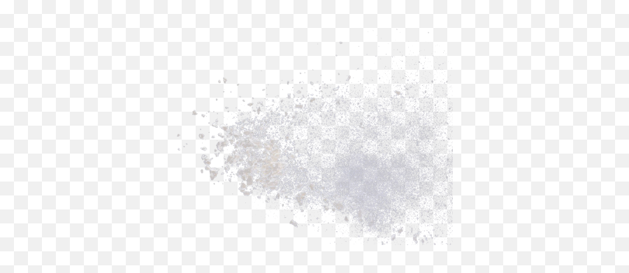Dust Free Png Transparent Image And Clipart - Transparent Dust Png Emoji,Dust Png