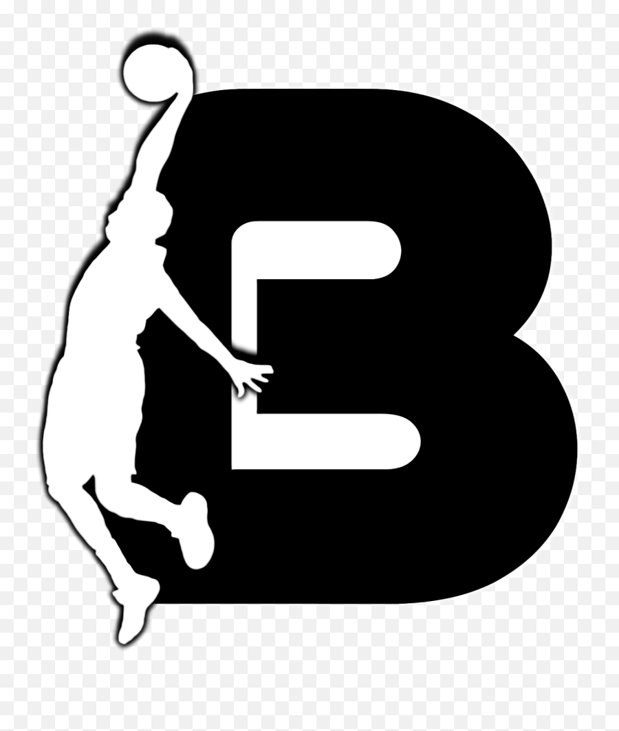Best Basketball Shoes Reviews - Logo Basket Hitam Emoji,Basketball Clipart Black And White
