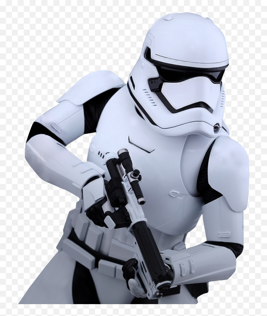 Download Stormtrooper Hq Image Free Hq Png Image Freepngimg Emoji,Stormtroopers Logo