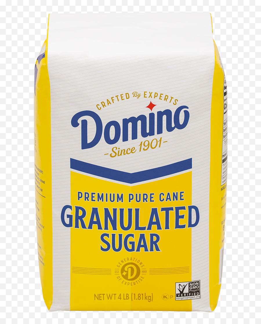 Home Domino Sugar Emoji,Dominos Logo Png