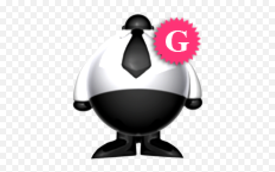 Winston - Honeybadger Npm Emoji,Honey Badger Clipart