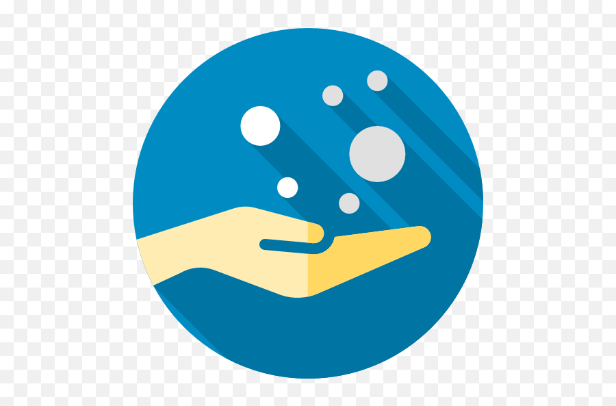 Medical Care Png Images For Free - Pngnice Hand Hygiene Icon Png Emoji,Washing Hands Clipart