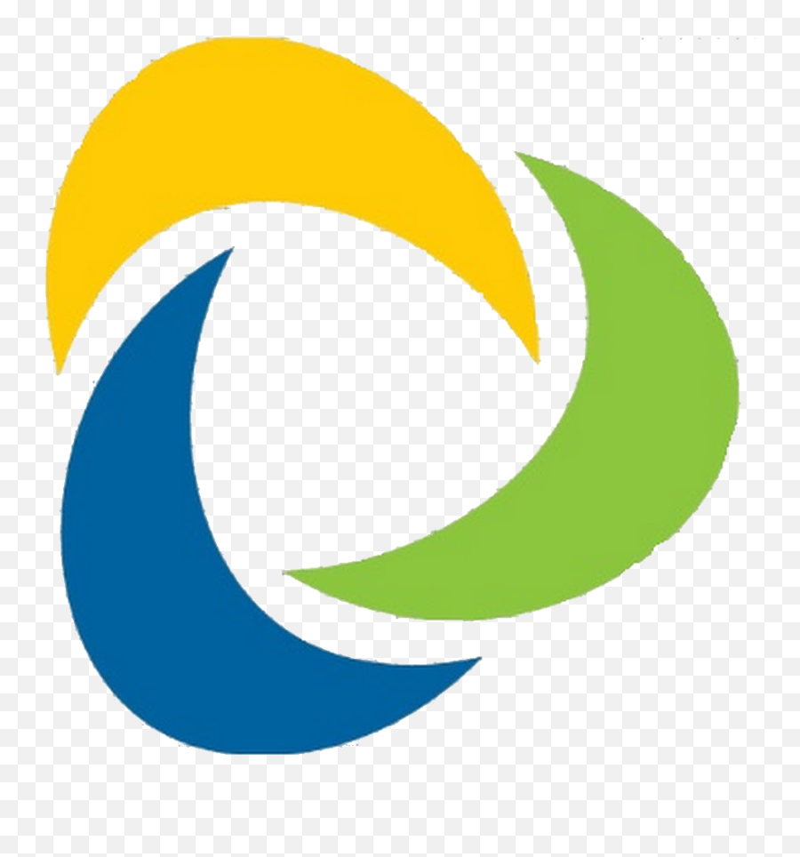 Cjcs - Quality First Speed Always Emoji,Cj Logo