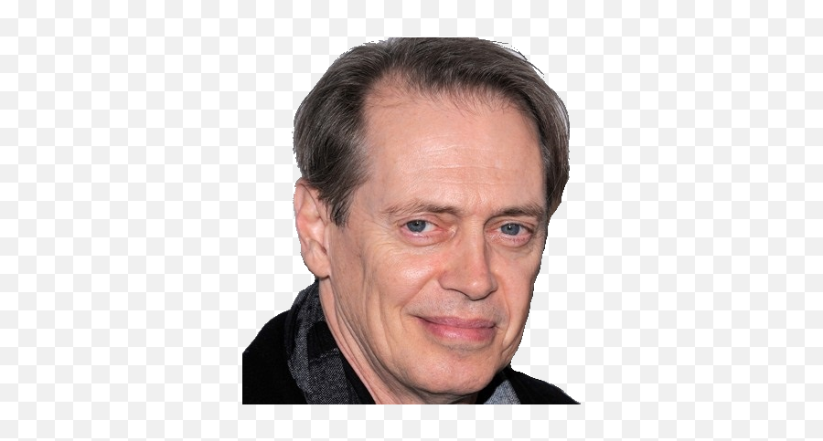 Game Of Cards Film Review Challenge American Beauty Emoji,Steve Buscemi Png