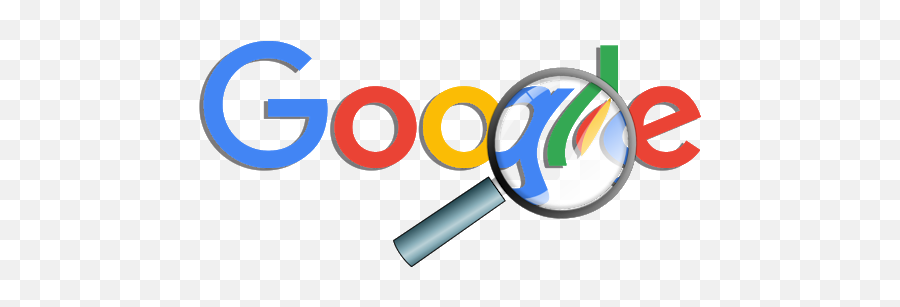 Google Logo Png - Google Png Emoji,Google Logo