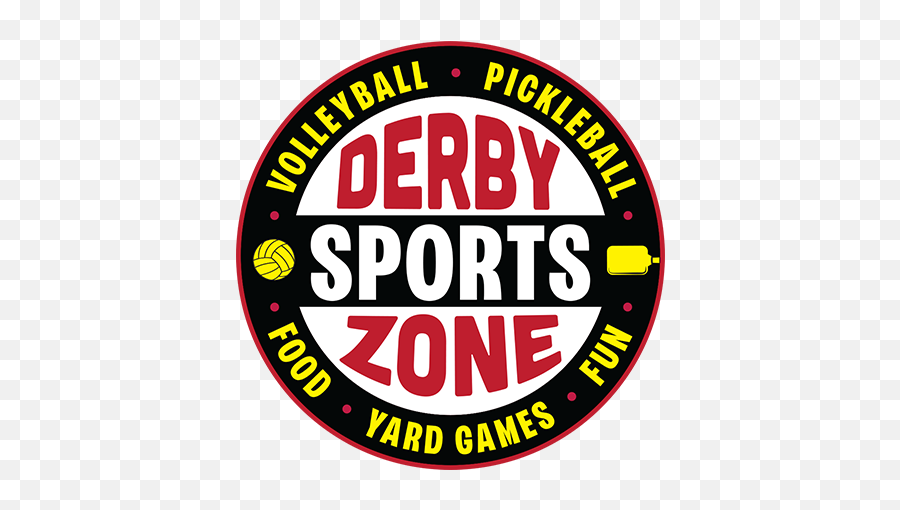 Home Derby Sports Zone In Derby Ks Emoji,69 Logo