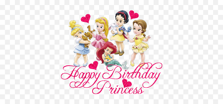 Happy Birthday Lovely Charmingsanaya Aka Mahnoor Rangrasiya Emoji,Belated Birthday Clipart