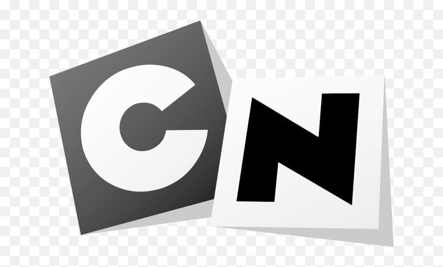 Cartoon Network Logo Logok - Cartoon Network Guess The Logo Emoji,Comedy Central Logo