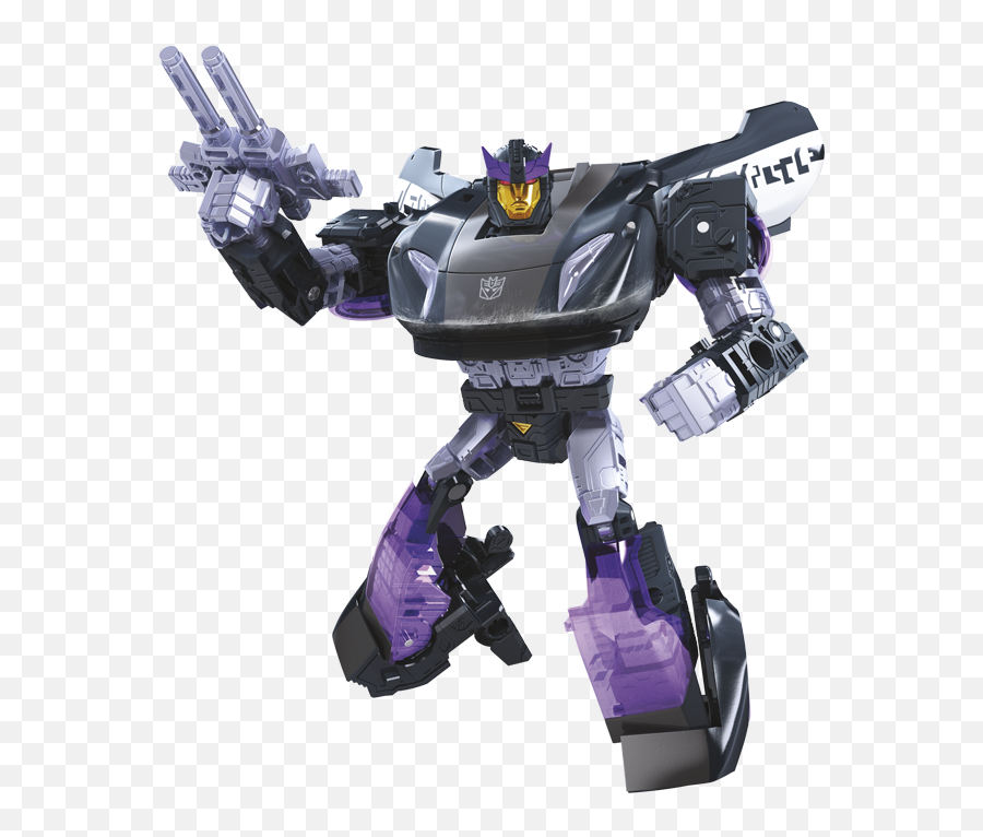 Transformers Wiki On Twitter But Hey Thereu0027s A Suspicious Emoji,Autobot Symbol Png