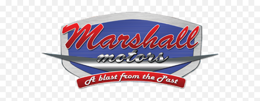 Coupe For Sale In Jackson Mi - Marshall Motors Classics Emoji,Plymouth Duster Logo