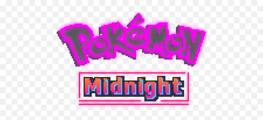 Play My Pokemon Game On Android Relic Castle Emoji,Rpg Maker Mv Logo