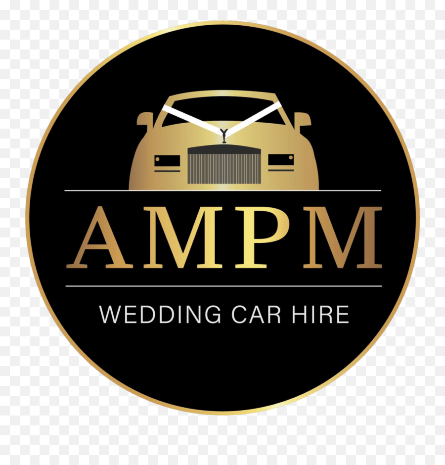 Bmw I8 Ampm Wedding Car Hire Emoji,Ampm Logo