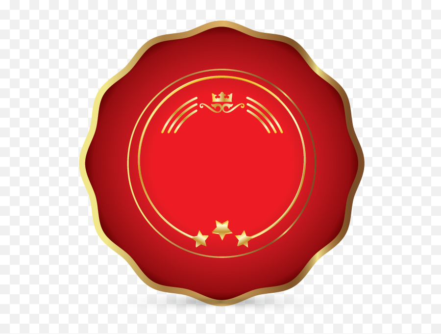 Royal Stamp Logo Maker - Lps Fairies Emoji,Stamp Logo