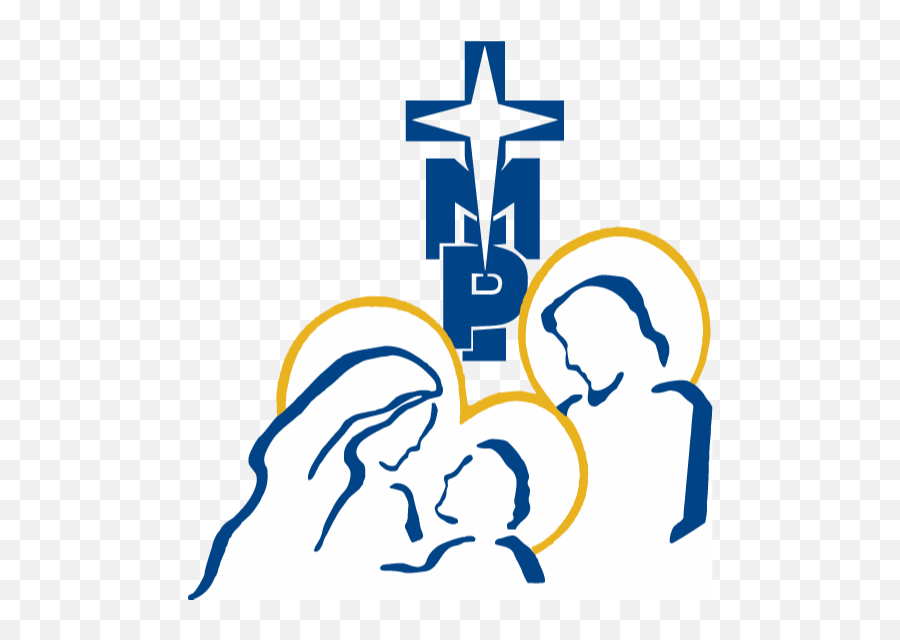 Point Of Light Hays Catholic Schools Emoji,Knights Of Columbus 4th Degree Logo