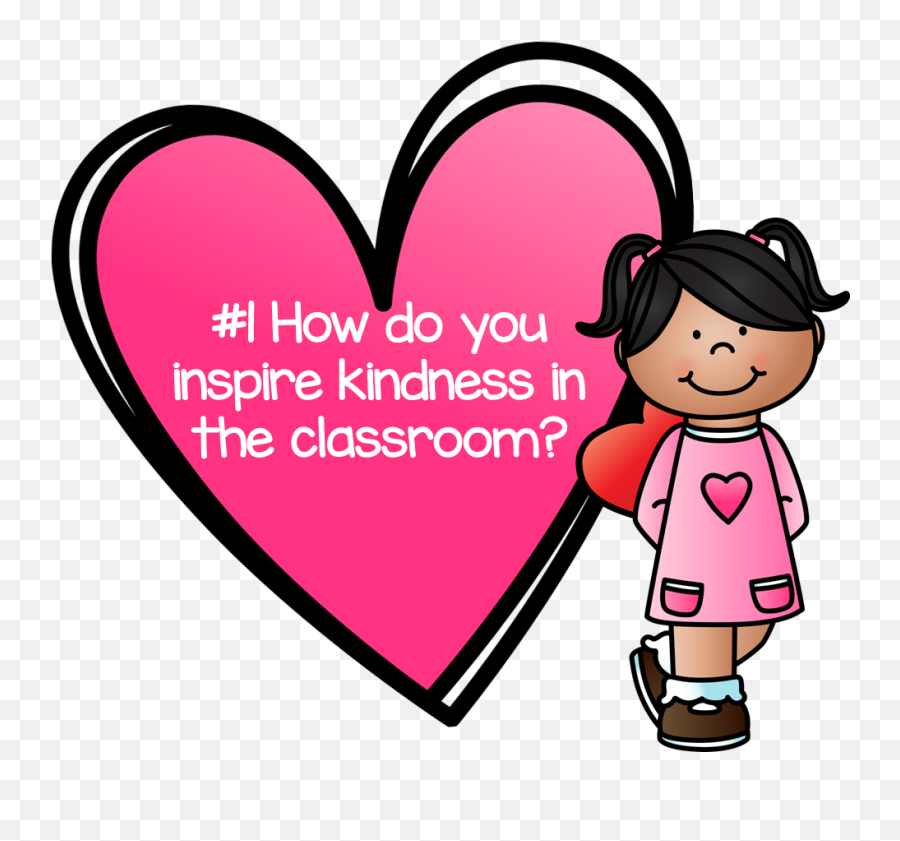 Tell All Tuesday Kindness Roundup - Teach Talk Inspire Emoji,Happy Tuesday Clipart