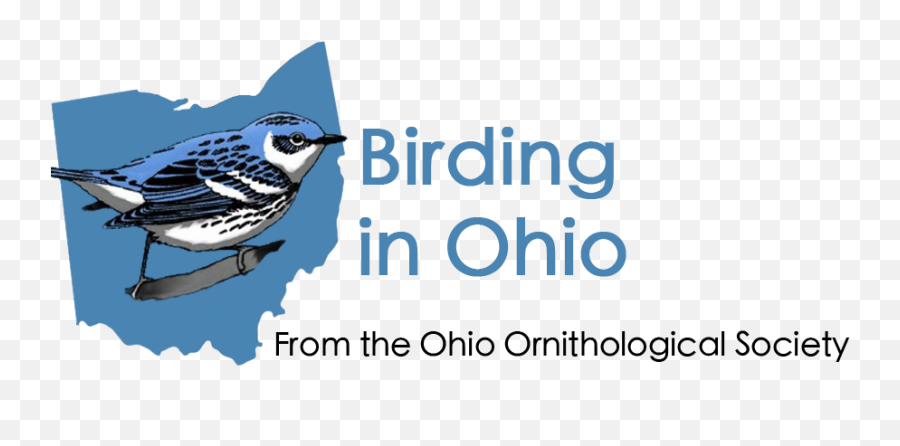 Life List Personal Location - Birding In Ohio Emoji,Ebird Logo