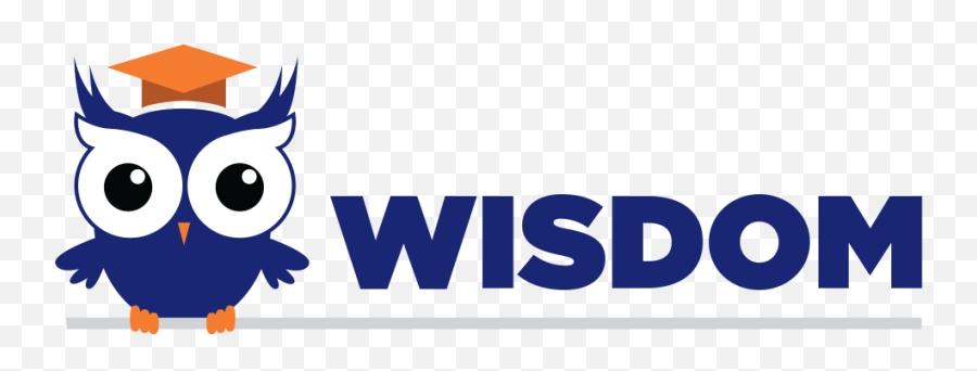 Wisdom Lms - Training Site Fox Ps Emoji,Lms Logo