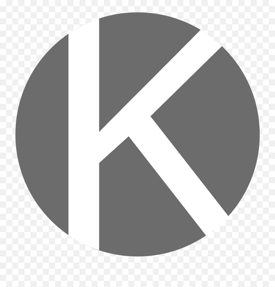 Par For The Course - Broken Arrow U2014 Kody Kohlman Emoji,Broken Arrow Logo