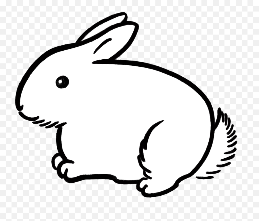 Coupon Code For Vanya Cal Fat Bunny Yarn Emoji,Yarn Clipart Black And White