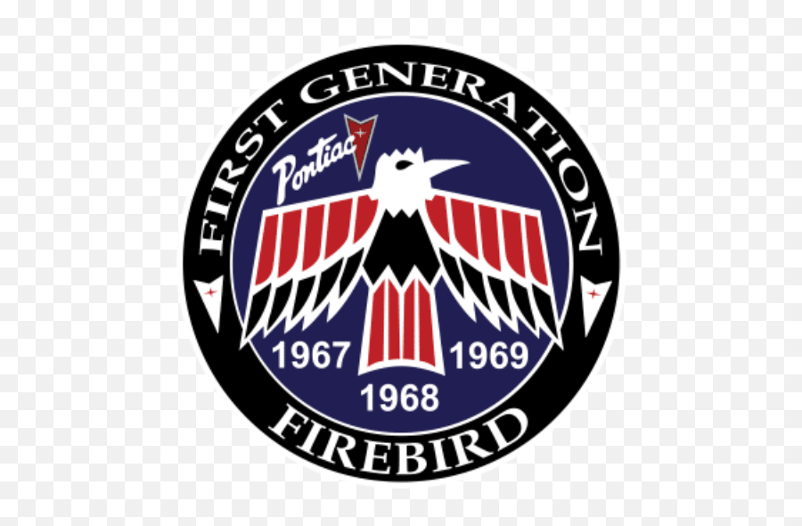 Information - The Shamrock Irish Pub Emoji,Firebird Logo