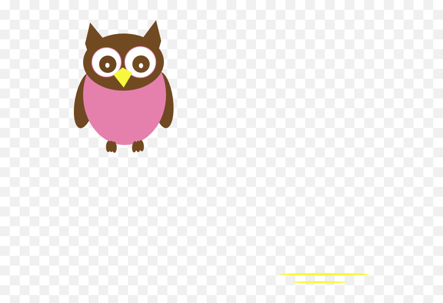 Clipart Panda - Free Clipart Images Design Owl Clip Art Border Emoji,Owl Clipart
