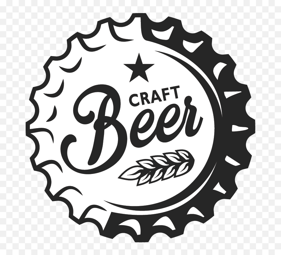 Beer Cap Everything - Loreal Lash Architect 3d Transparent 1836 Steakhouse Emoji,Loreal Logo