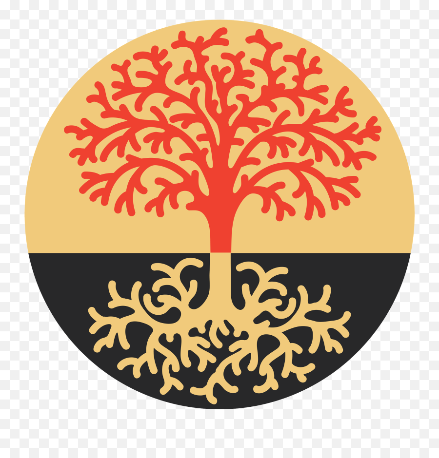 Tree Of Life Clipart - Language Emoji,Life Clipart