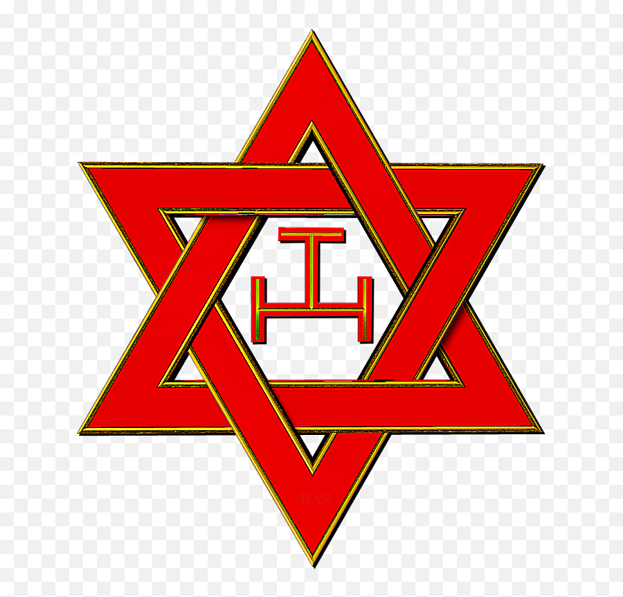 Royal Arch Chapter Graphicslodge St Andrew 518freemason - Royal Arch Triple Tau Emoji,Freemason Logo
