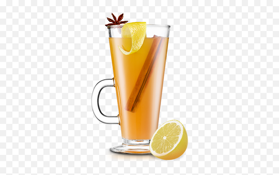 Whisky Cocktails Single Grain Whisky Haig Club - Hot Toddy Cocktail Png Emoji,Drink Png