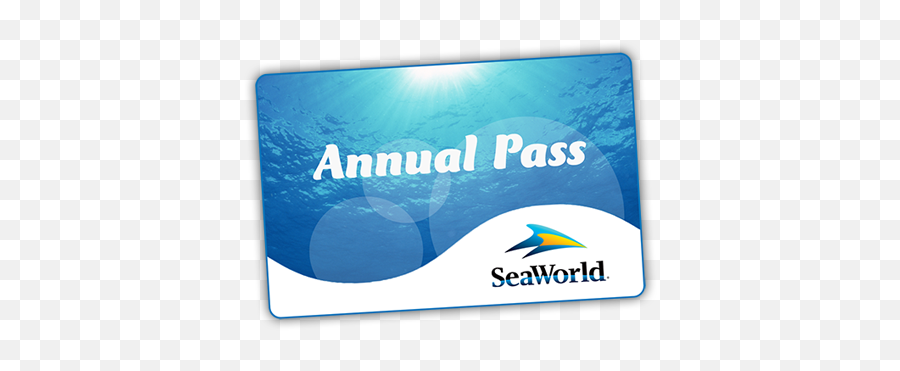 Seaworld Parks U0026 Entertainment Reports Decline Of Attendance - Seaworld San Diego Emoji,Seaworld Logo