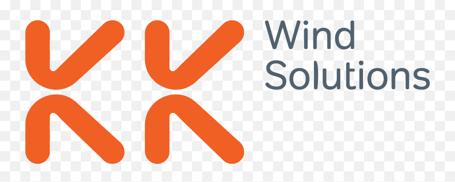 Kk Wind Solutions U2013 Logos Download - Kk Wind Solutions Emoji,Wind Png