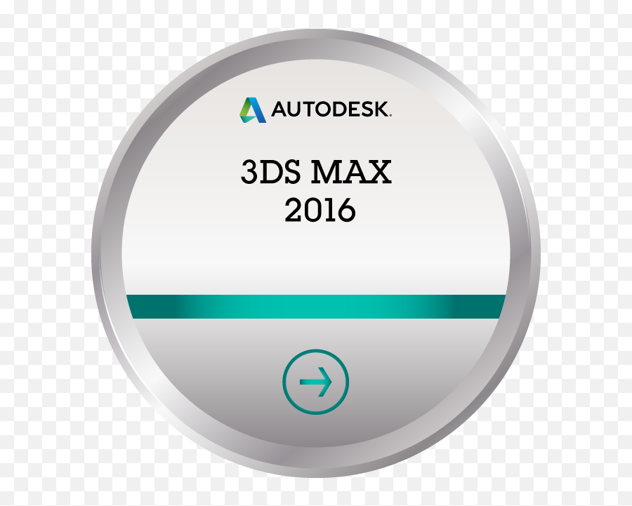 Download Autodesk 3ds Max - Autocad Civil 3d 2016 Logo Png Autodesk Emoji,Autocad Logo
