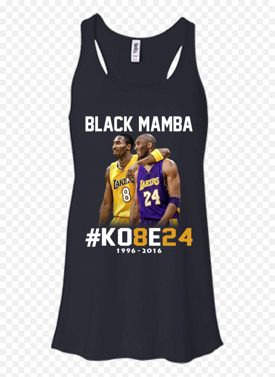 Kobe Bryant 24 Black Mamba Shirt - T Shirt Disney Princess Unless Hogwarts Sent Me A Letter Emoji,Black Mamba Kobe Logo