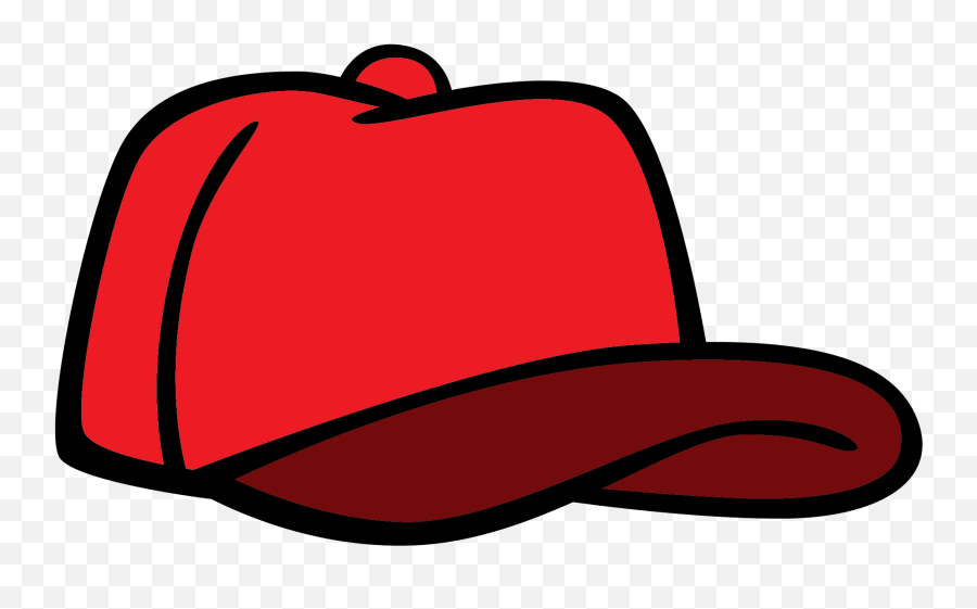 71 Free Hat Clipart - Hat Clipart Emoji,Hat Clipart