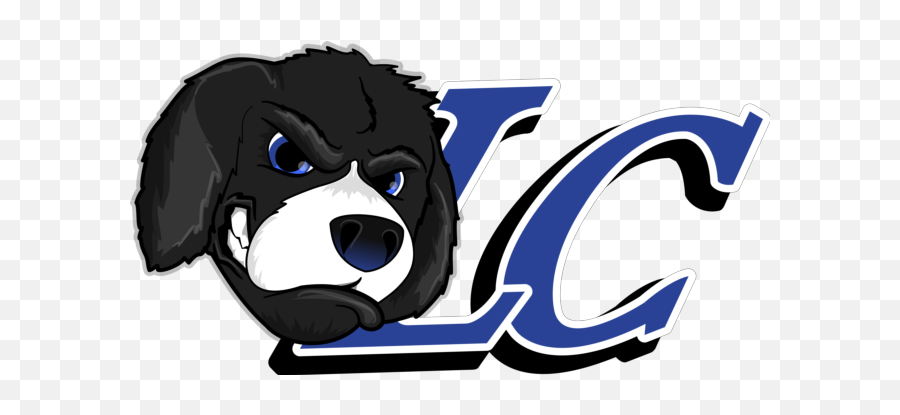Lewis And Clark Reveals New Mascot - Lewis And Clark Community College Logo Transparent Emoji,Trailblazers Logo