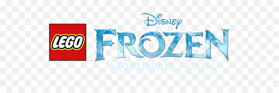 Disney Cruise Line Happy Birthday Milled - Frozen Emoji,Disney Cruise Logo