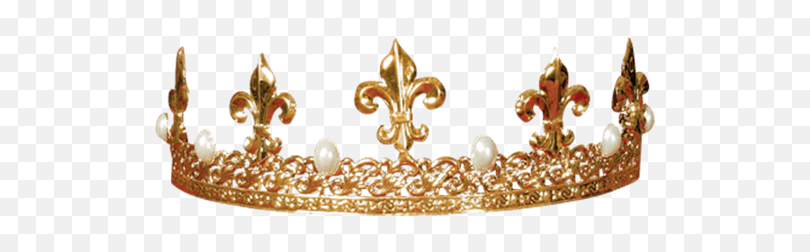 Free Transparent Crown Png Download - Portable Network Graphics Emoji,Queen Crown Png