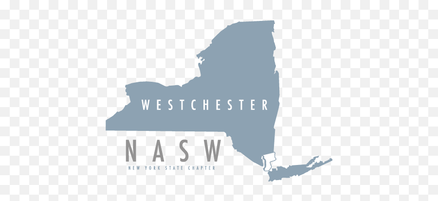 Westchester Division May Steering Committee Meeting - Naswnys State New York Clip Art Emoji,Fordham University Logo