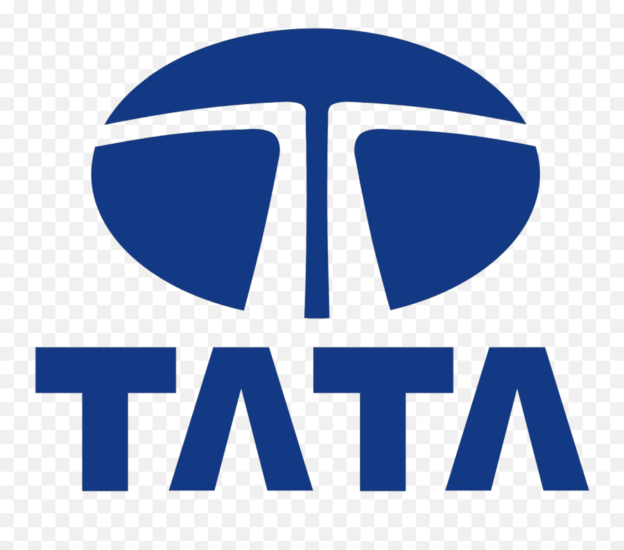 Tata Motors Logo Meaning And History Tata Motors Symbol - High Resolution Tata Logo Emoji,Logo Meaning